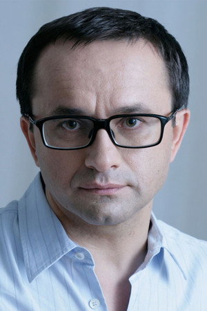 Photo of Andrey Zvyagintsev from the Latest Netflix gallery