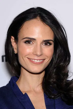 Jordana Brewster photo