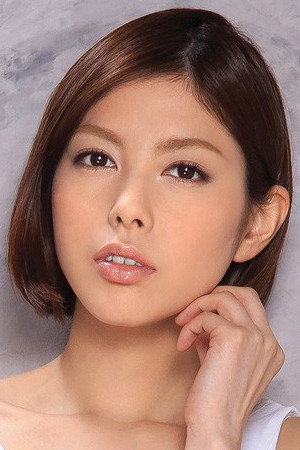 Photo of Saryu Usui from the Latest Netflix gallery