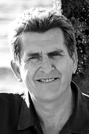 Richard Carter photo