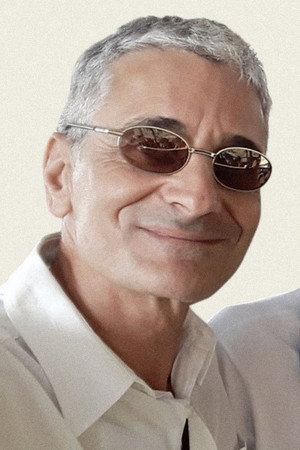 Photo of Fritz Nagib from the Latest Netflix gallery