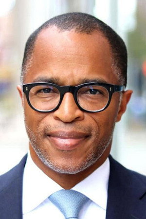 Jonathan Capehart photo