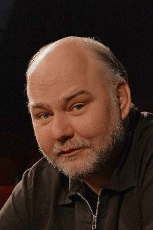 Konstantin Shelestun photo