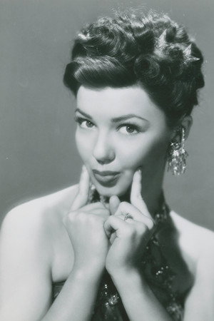 Photo of Mary Hatcher from the Latest Netflix gallery