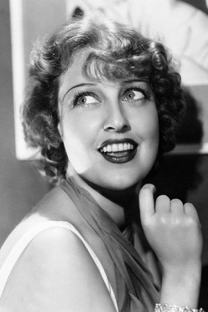 Jeanette MacDonald photo