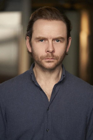 Jan Gunnar Røise photo