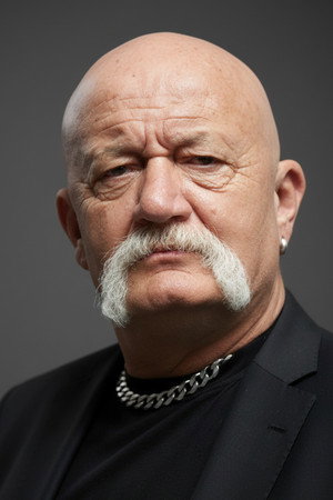 Sümer Tilmaç photo