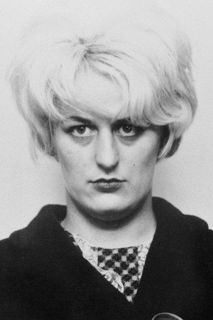 Photo of Myra Hindley from the Latest Netflix gallery