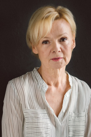 Photo of Ewa Wencel from the Latest Netflix gallery