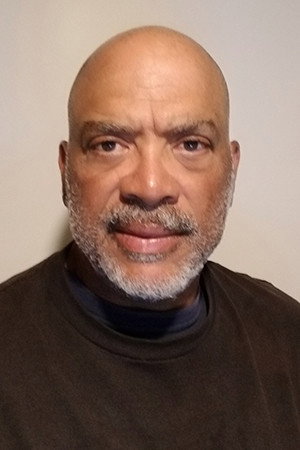 David Roberson photo