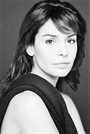 Cristina Marsillach photo