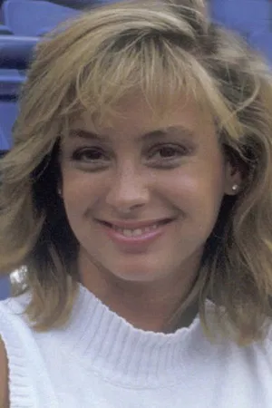 Photo of Denise Bixler from the Latest Netflix gallery