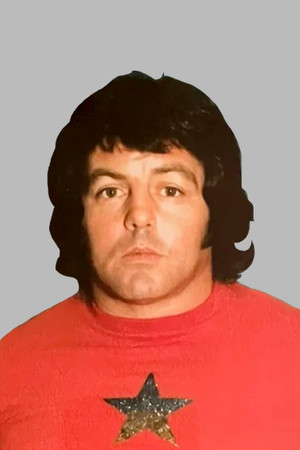 William Cruickshanks photo