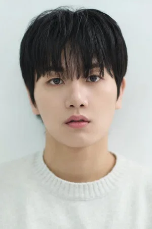 Photo of Gu Do-hyung from the Latest Netflix gallery