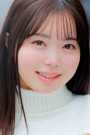 Photo of Misao Oguri from the Latest Netflix gallery