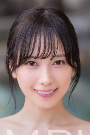 Photo of Yotsuha Kominato from the Latest Netflix gallery