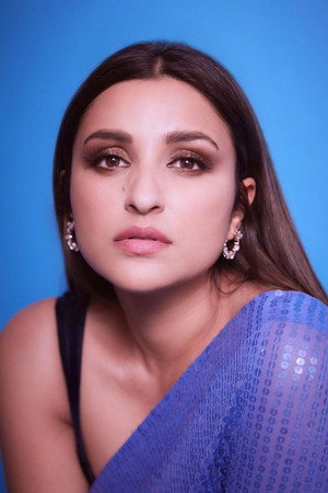 Parineeti Chopra photo