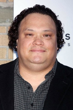 Adrian Martinez photo