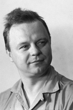 Stanisław Bareja photo