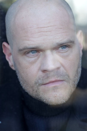 Photo of William Sciortino from the Latest Netflix gallery