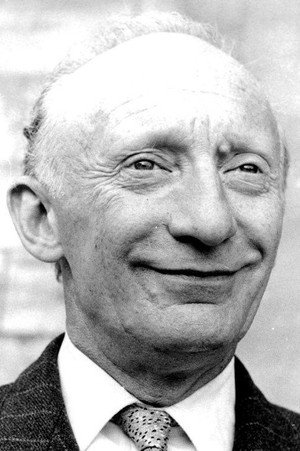 Lucien Raimbourg photo