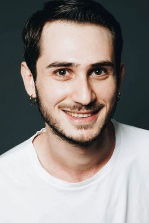 Orkuncan İzan photo