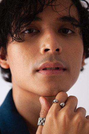 Jourdy Pranata photo