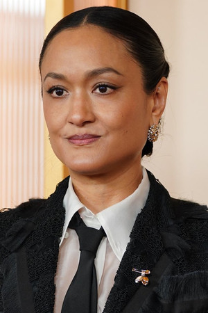 Autumn Durald Arkapaw photo