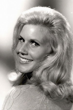 Mary Charlotte Wilcox photo