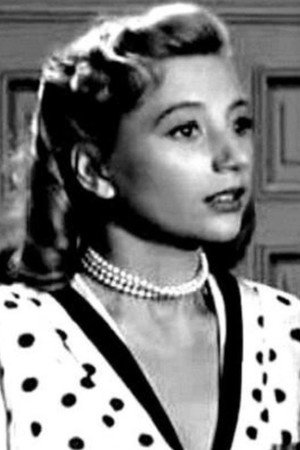 Photo of Lili Bontemps from the Latest Netflix gallery