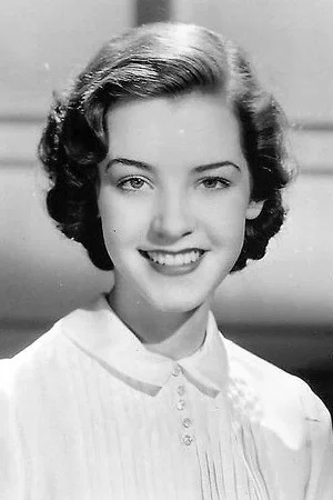 Photo of Marsha Hunt from the Latest Netflix gallery