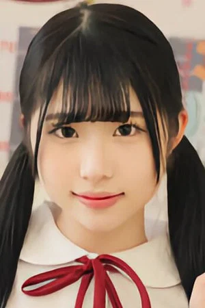 Photo of 四乃宮もも from the Latest Netflix gallery