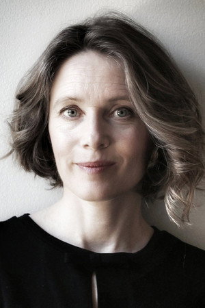 Photo of Tuvalisa Rangström from the Latest Netflix gallery