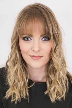 Andréanne A. Malette photo