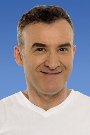 Nikos Orphanos photo