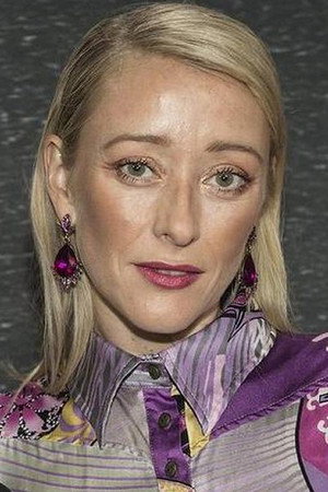 Maria Erwolter photo