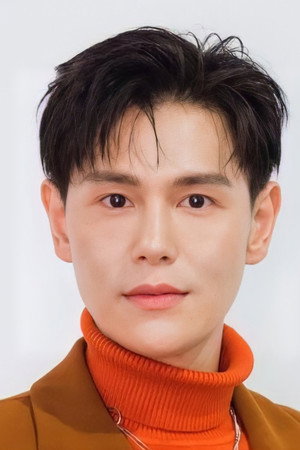 Phromphiriya Thongputtaruk photo