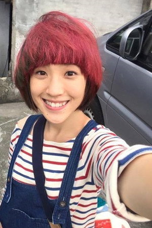 Photo of Chuang Chuan-ying from the Latest Netflix gallery