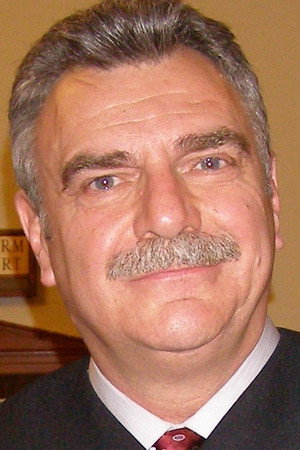 Photo of Rick Zahn from the Latest Netflix gallery