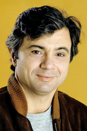 Robert Blake photo