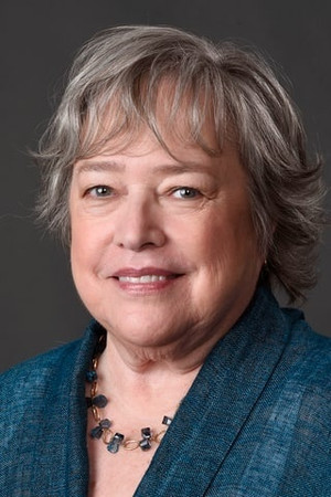 Kathy Bates photo