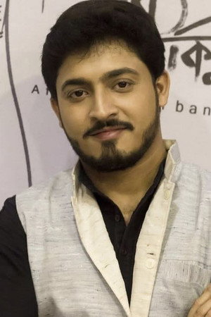 Photo of Saugata Bandyopadhyay from the Latest Netflix gallery