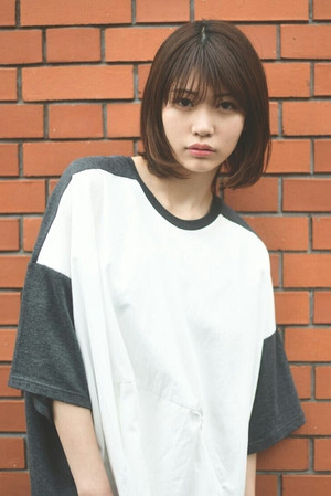 Utano Aoi photo