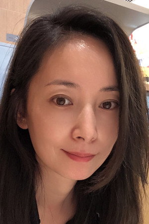 Photo of Xu Jun from the Latest Netflix gallery