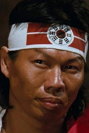 Bolo Yeung photo