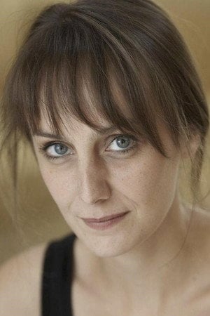 Photo of Valérie Kéruzoré from the Latest Netflix gallery