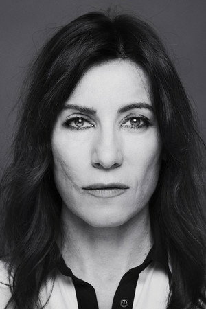Photo of Paola Turci from the Latest Netflix gallery