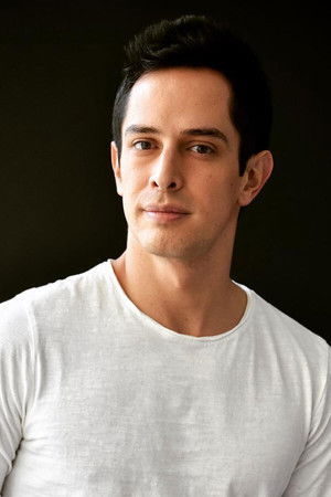 Ignacio Riva Palacio photo