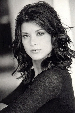 Photo of Lacey Beeman from the Latest Netflix gallery
