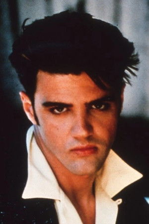 Michael St. Gerard photo